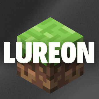 Lureon MC